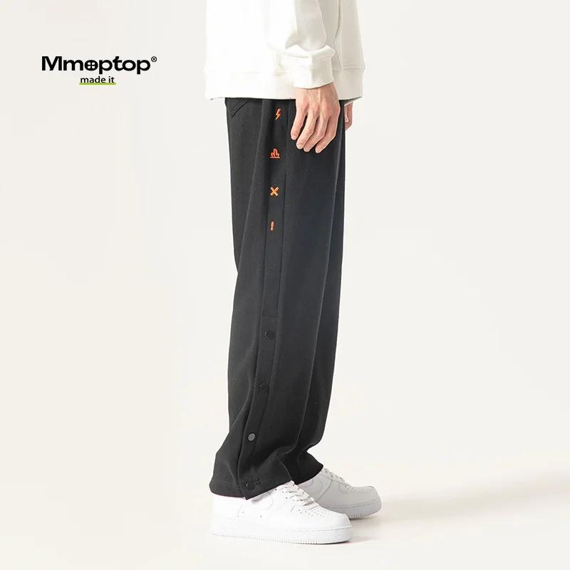 Mmoptop-̵   м 귣 극Ʈ ƮƮ  ,  Ŀ м ĳ־    ǰ
